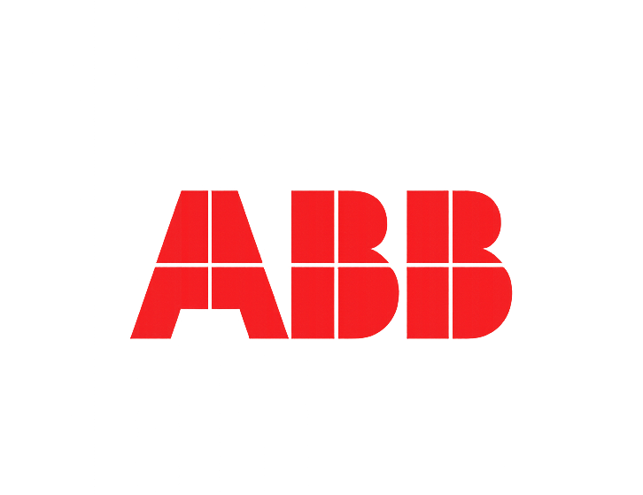 ABB