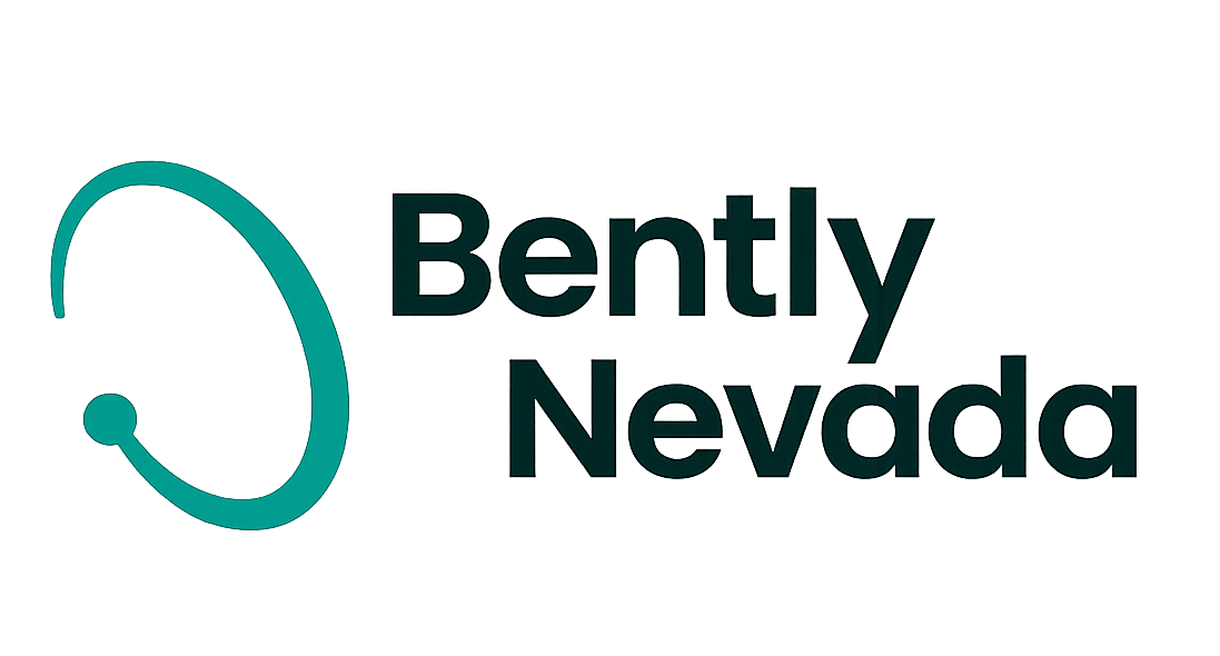 Bently Nevada