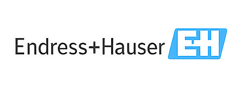 Endress+Hauser