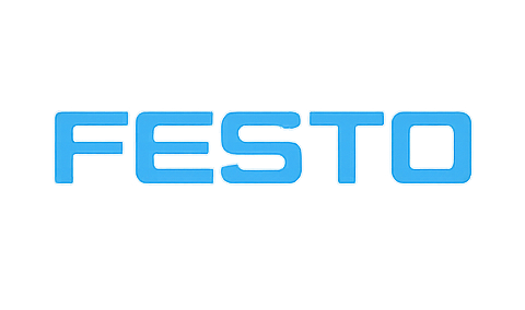 Festo