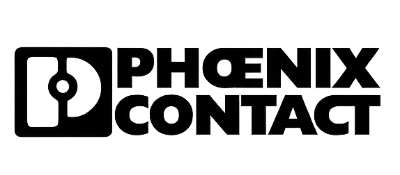 Phoenix Contact Logo