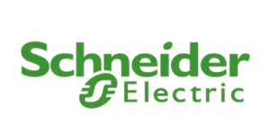 Schneider