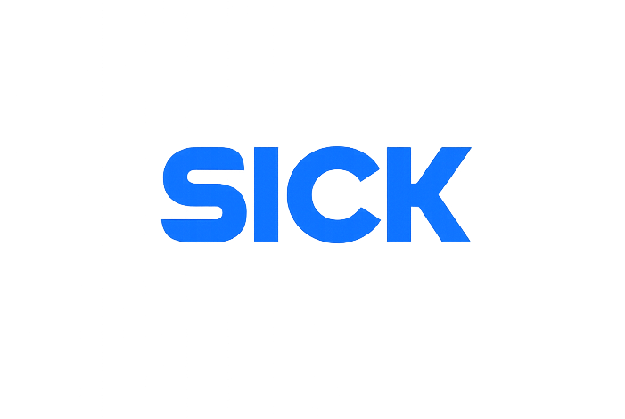 Sick