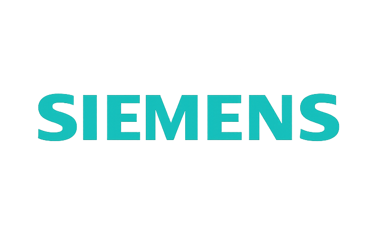 Siemens Logo