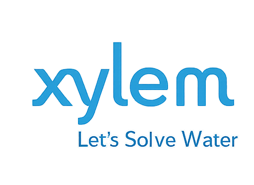 Xylem