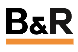 B&R