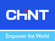 CHNT
