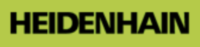 Heidenhain