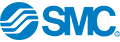 SMC
