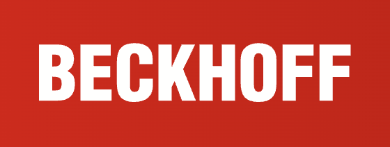 Beckhoff