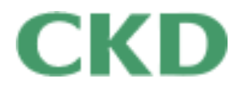 CKD