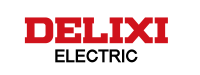 Delixi