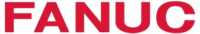 GE FANUC