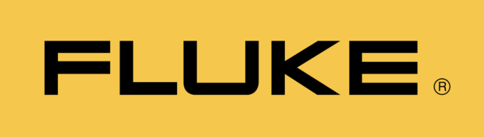 Fluke