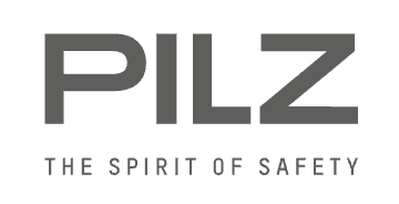 PILZ