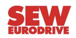 SEW