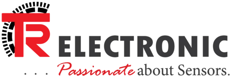TRelectronic